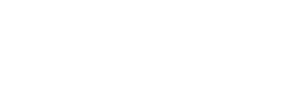 文量科技